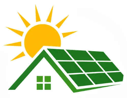 Panneaux Solaires Camors